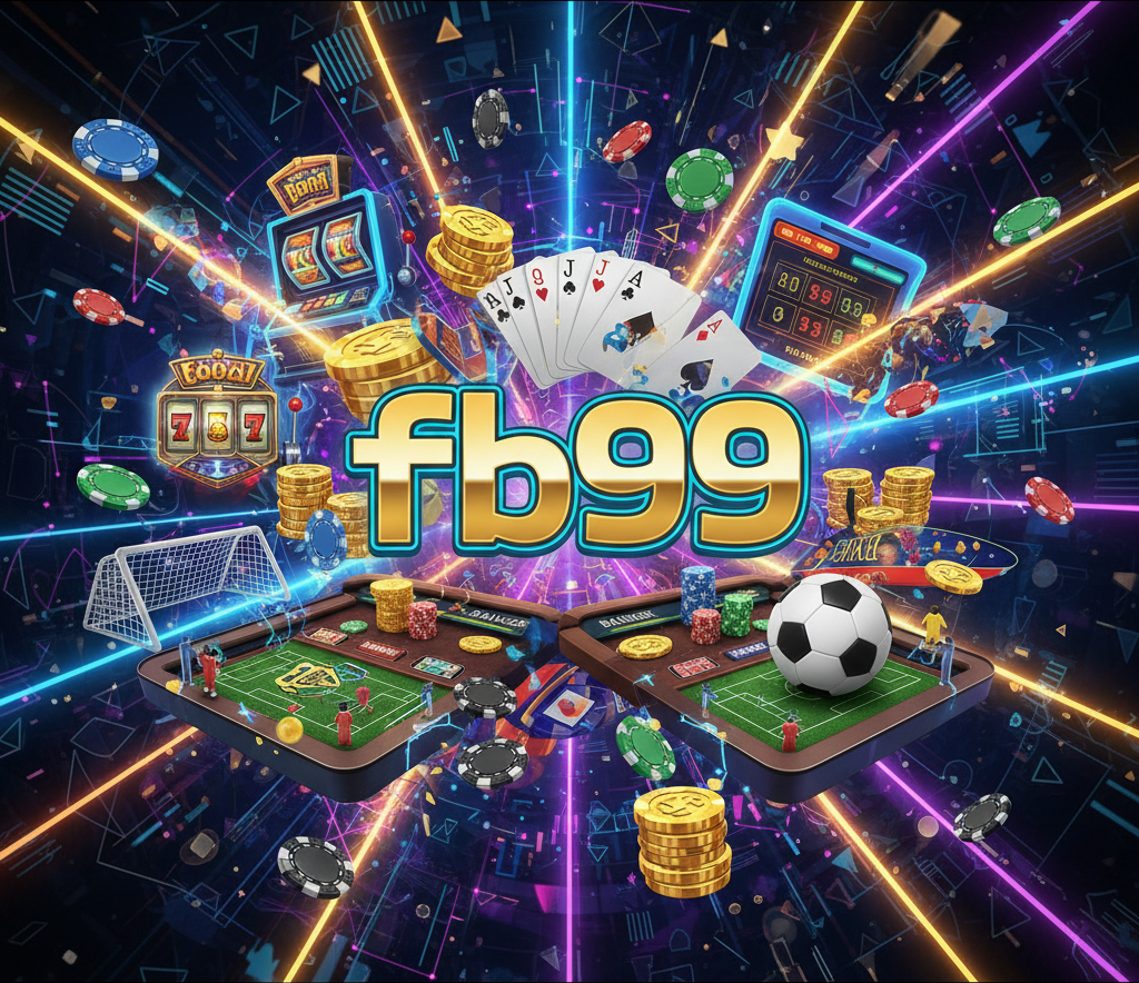 fbf99