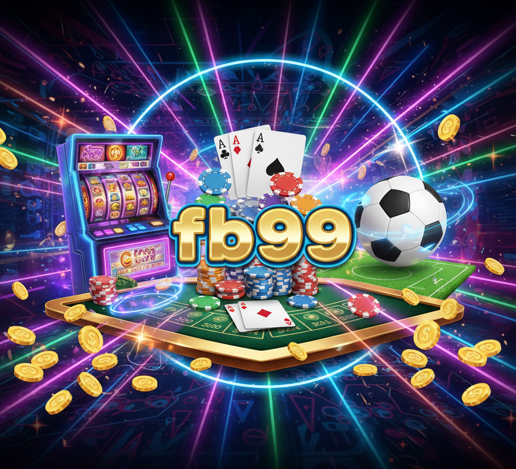 fbf99