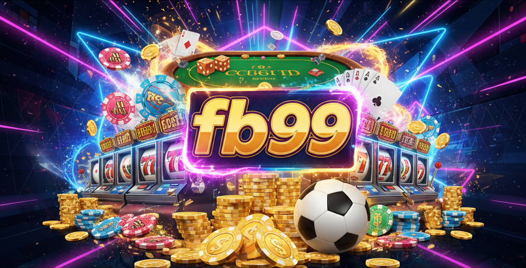 fbf99