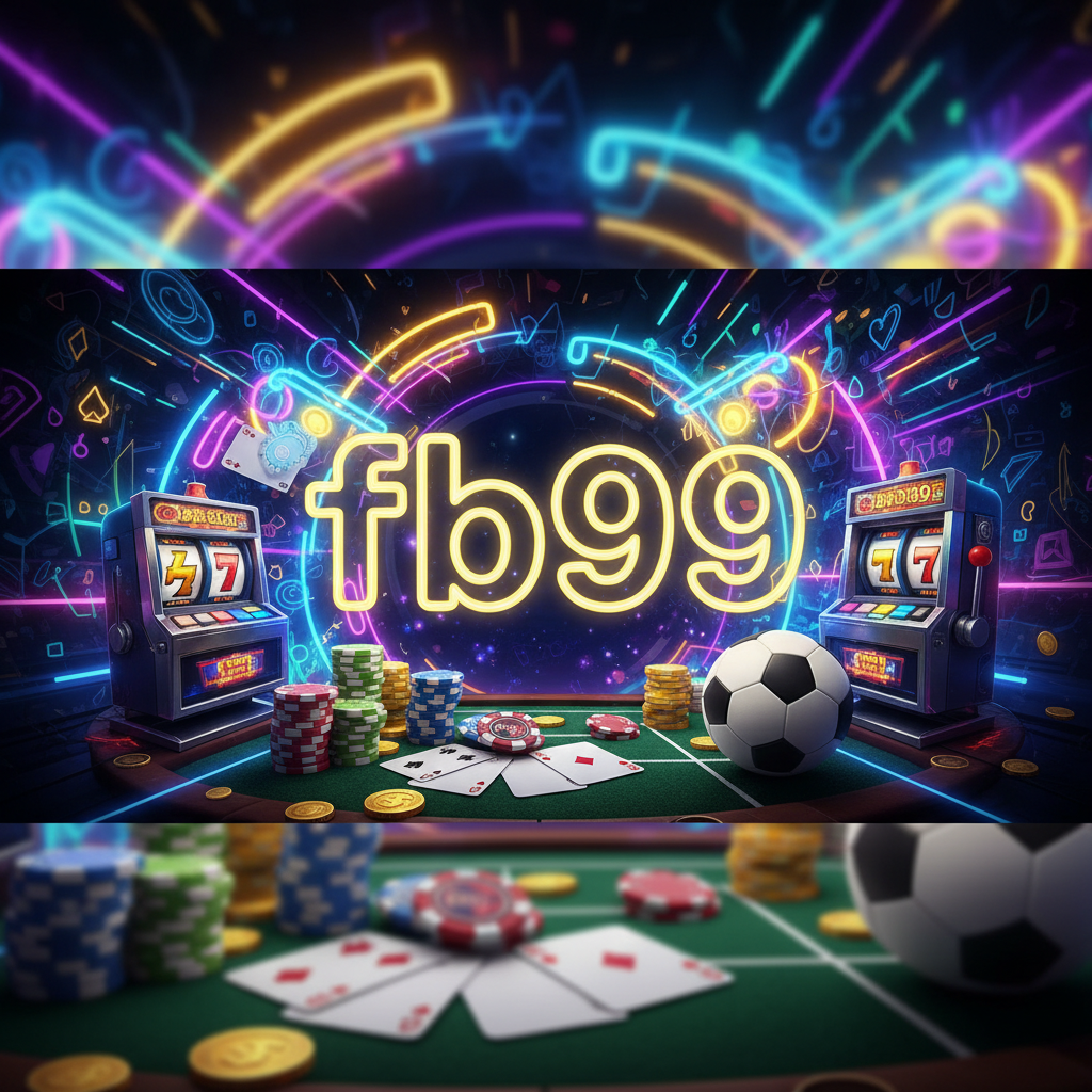 fbf99